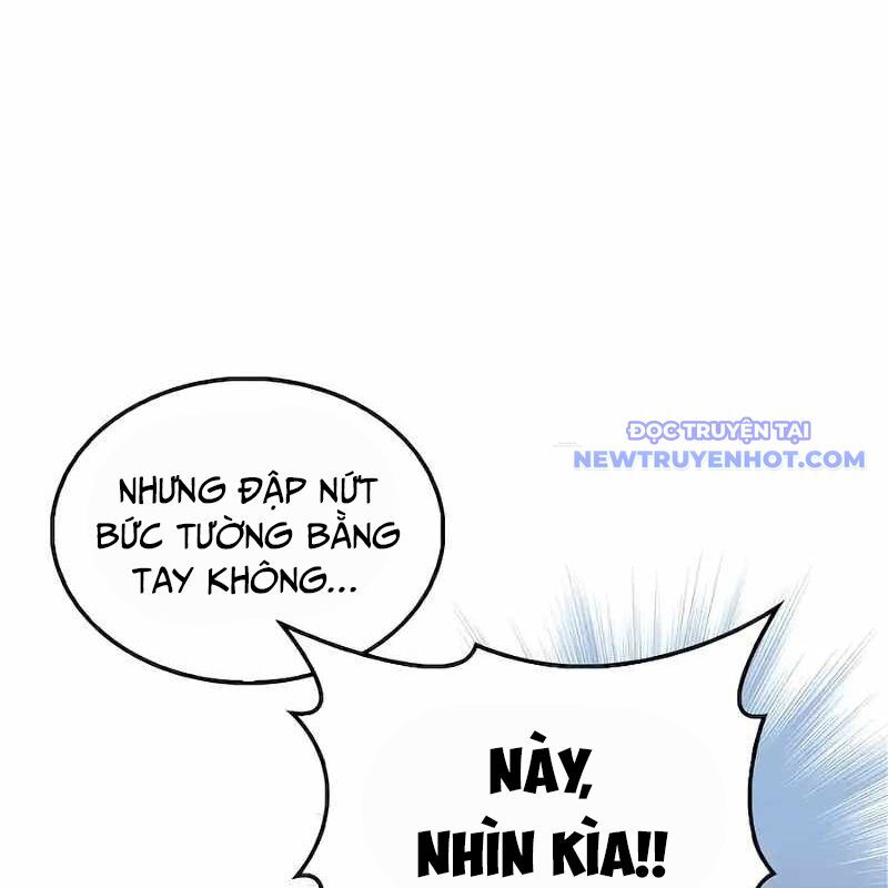 Pháp Sư Cận Chiến Mạnh Nhất Chapter 32 - Trang 2