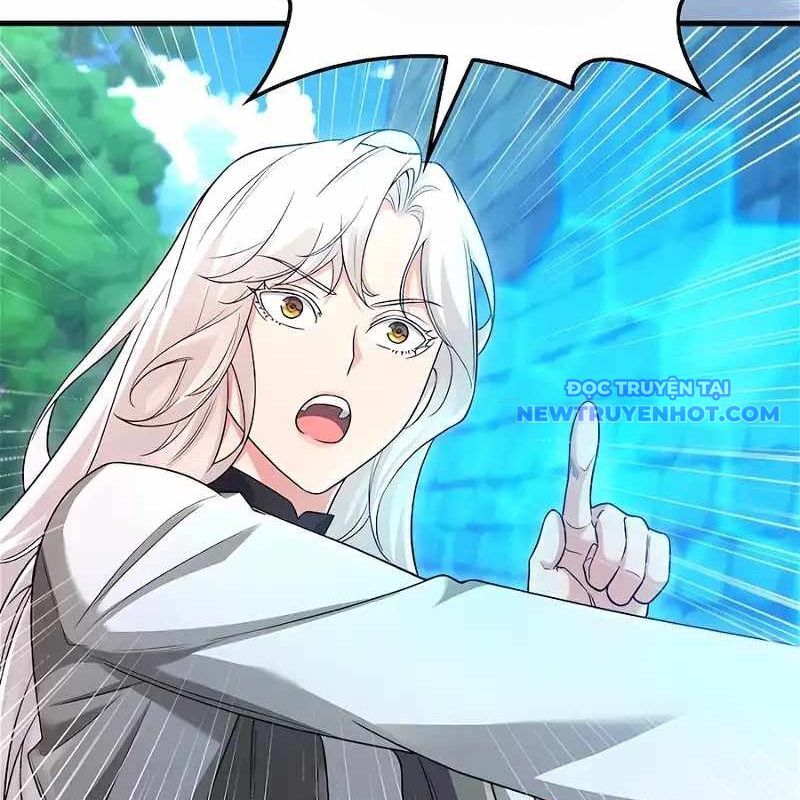 Pháp Sư Cận Chiến Mạnh Nhất Chapter 32 - Trang 2