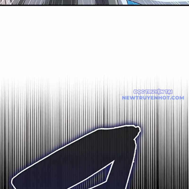 Pháp Sư Cận Chiến Mạnh Nhất Chapter 32 - Trang 2