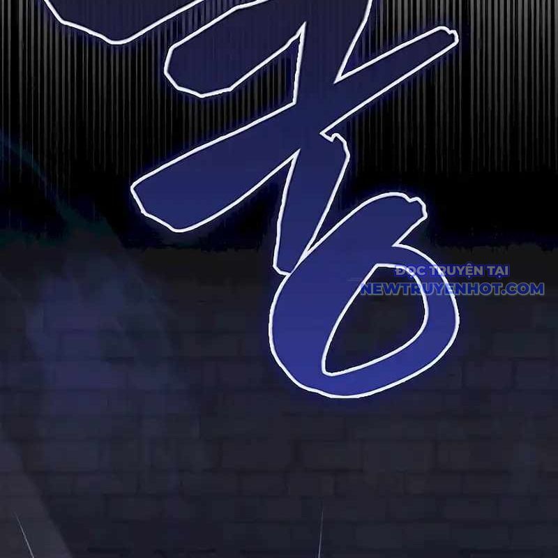 Pháp Sư Cận Chiến Mạnh Nhất Chapter 32 - Trang 2