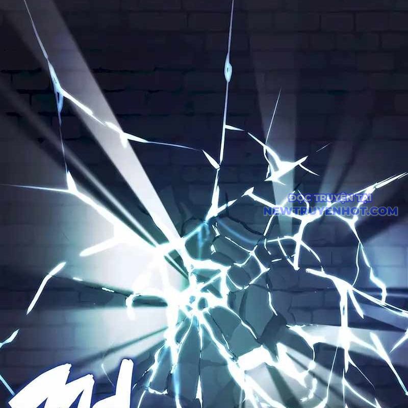 Pháp Sư Cận Chiến Mạnh Nhất Chapter 32 - Trang 2