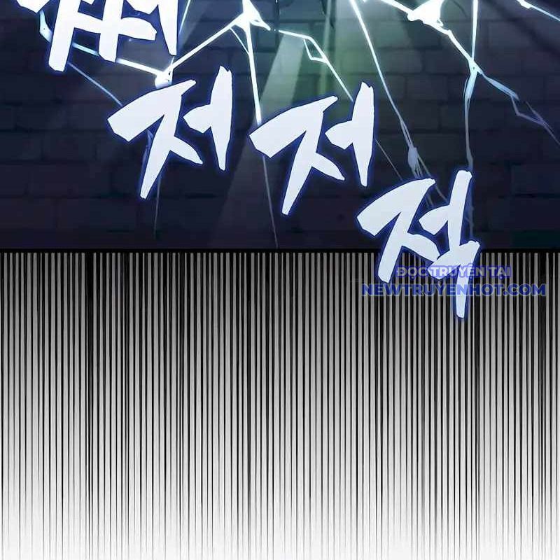 Pháp Sư Cận Chiến Mạnh Nhất Chapter 32 - Trang 2