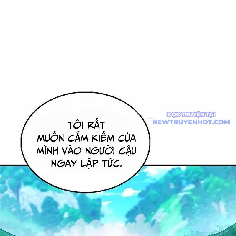 Pháp Sư Cận Chiến Mạnh Nhất Chapter 32 - Trang 2