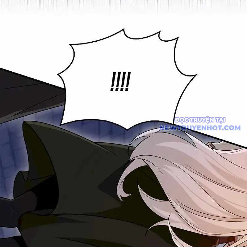 Pháp Sư Cận Chiến Mạnh Nhất Chapter 32 - Trang 2