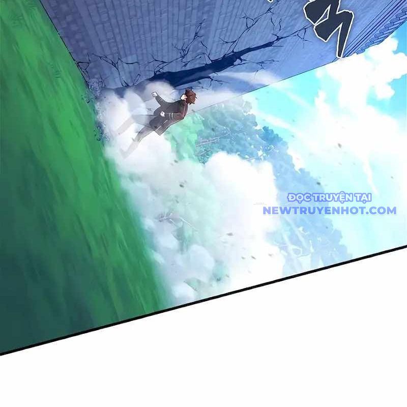 Pháp Sư Cận Chiến Mạnh Nhất Chapter 32 - Trang 2