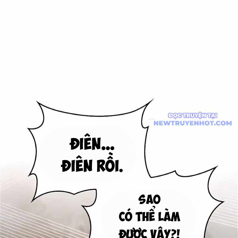 Pháp Sư Cận Chiến Mạnh Nhất Chapter 32 - Trang 2