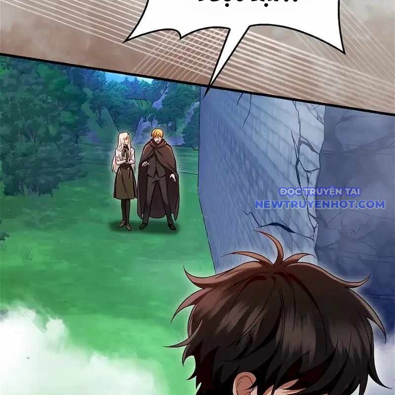 Pháp Sư Cận Chiến Mạnh Nhất Chapter 32 - Trang 2