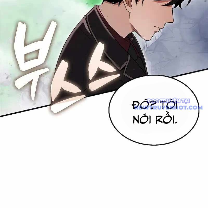 Pháp Sư Cận Chiến Mạnh Nhất Chapter 32 - Trang 2