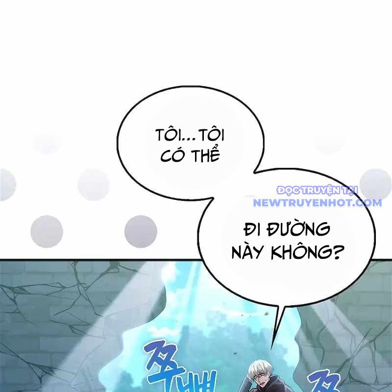 Pháp Sư Cận Chiến Mạnh Nhất Chapter 32 - Trang 2