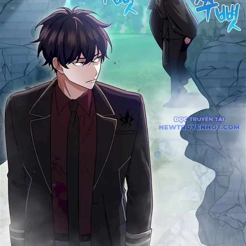 Pháp Sư Cận Chiến Mạnh Nhất Chapter 32 - Trang 2