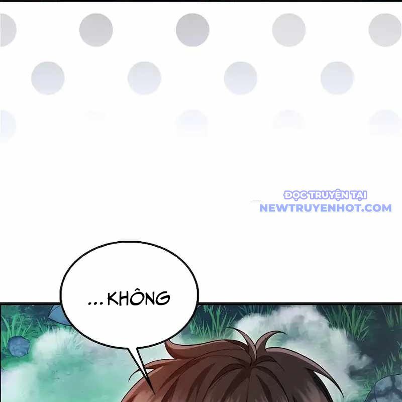 Pháp Sư Cận Chiến Mạnh Nhất Chapter 32 - Trang 2