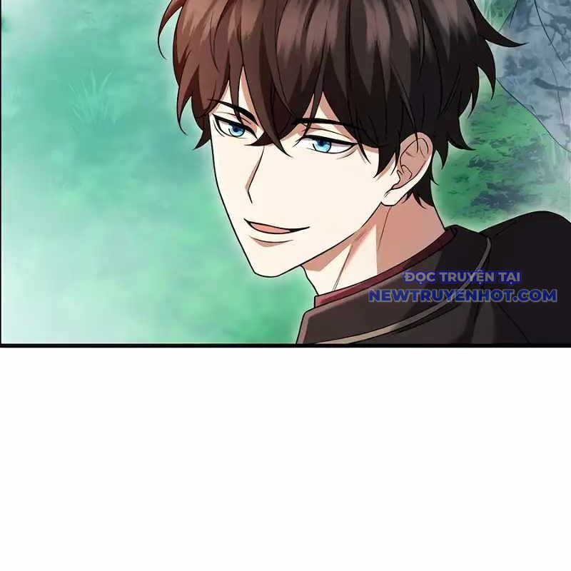 Pháp Sư Cận Chiến Mạnh Nhất Chapter 32 - Trang 2