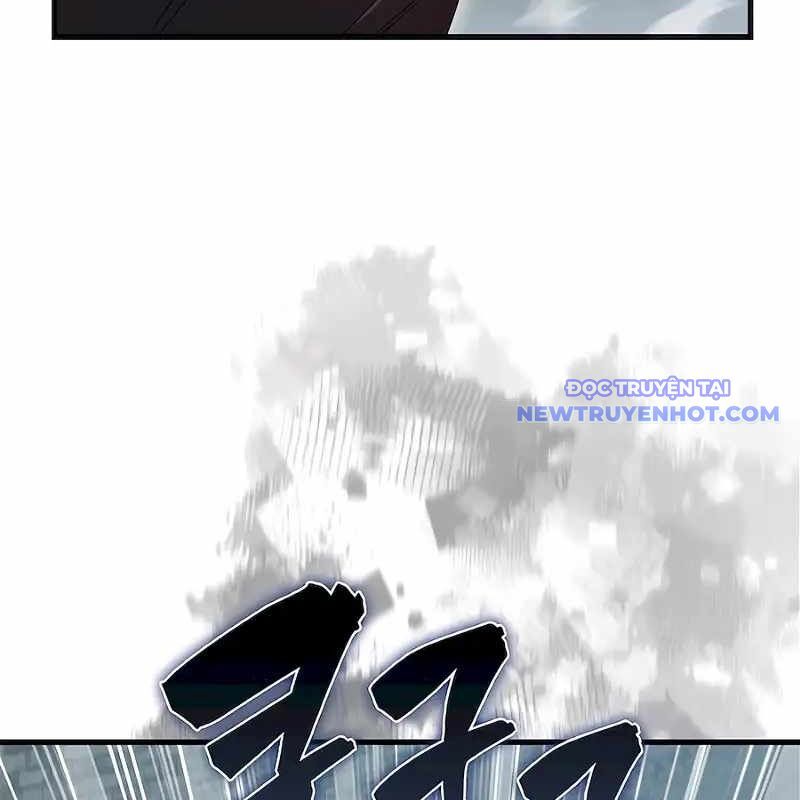 Pháp Sư Cận Chiến Mạnh Nhất Chapter 32 - Trang 2