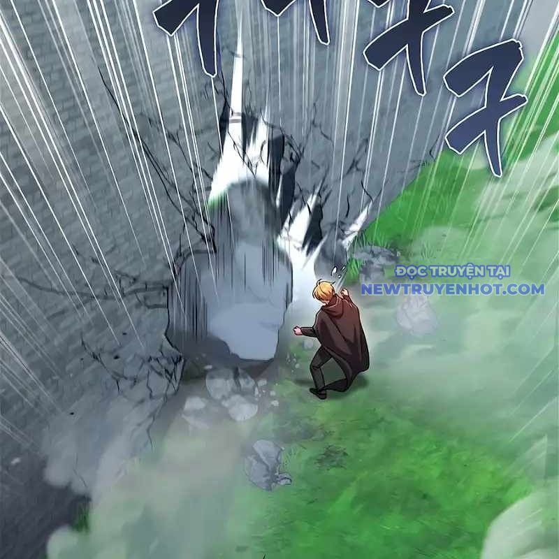 Pháp Sư Cận Chiến Mạnh Nhất Chapter 32 - Trang 2