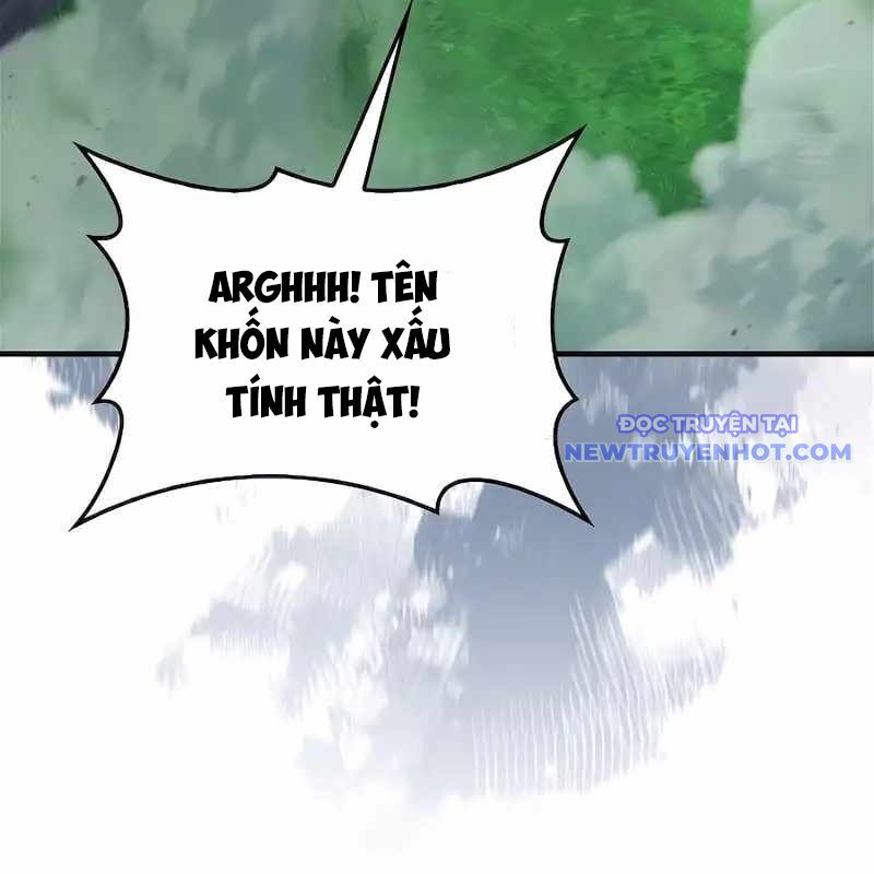 Pháp Sư Cận Chiến Mạnh Nhất Chapter 32 - Trang 2