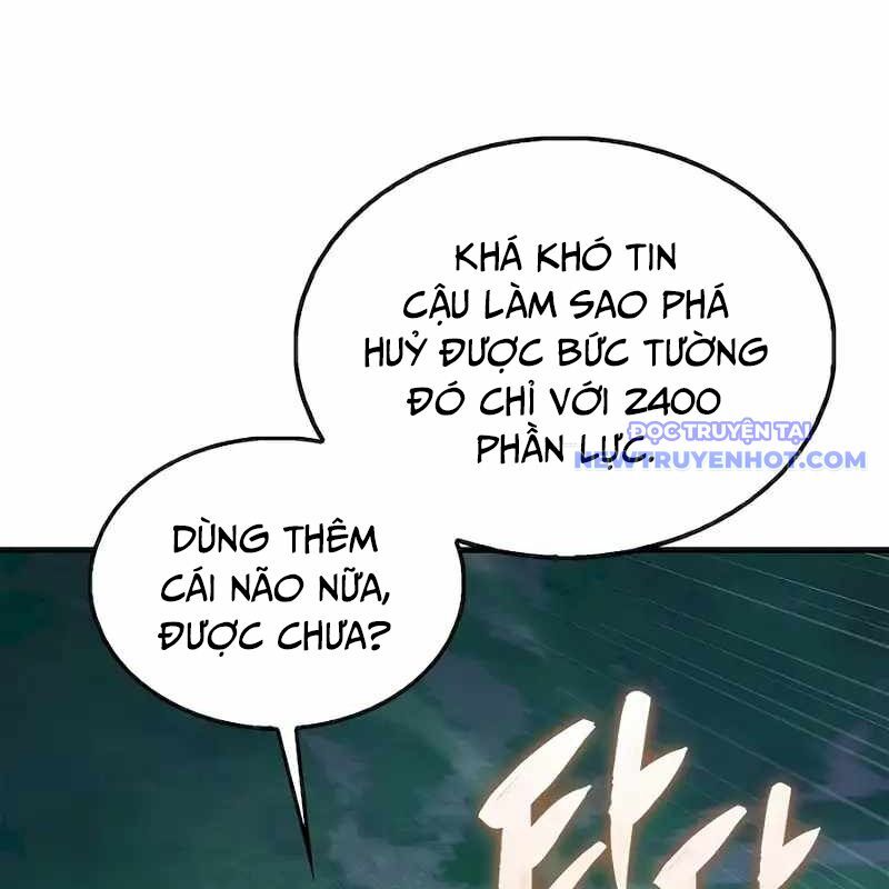 Pháp Sư Cận Chiến Mạnh Nhất Chapter 32 - Trang 2