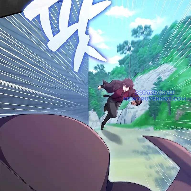 Pháp Sư Cận Chiến Mạnh Nhất Chapter 32 - Trang 2