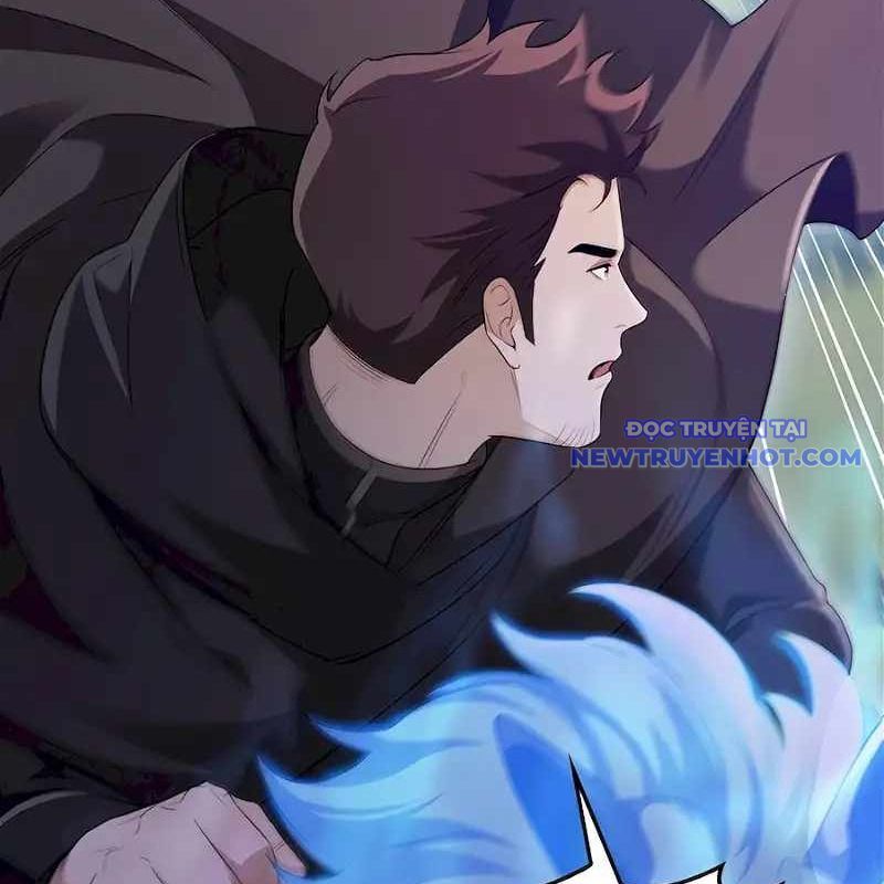 Pháp Sư Cận Chiến Mạnh Nhất Chapter 32 - Trang 2