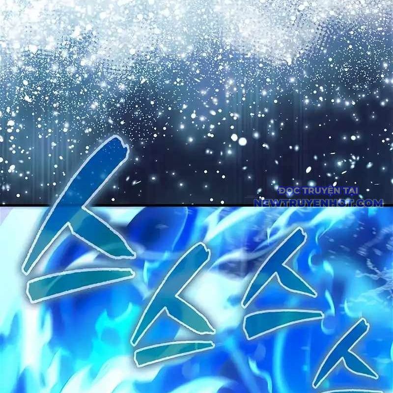 Pháp Sư Cận Chiến Mạnh Nhất Chapter 32 - Trang 2