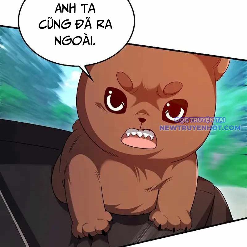 Pháp Sư Cận Chiến Mạnh Nhất Chapter 32 - Trang 2