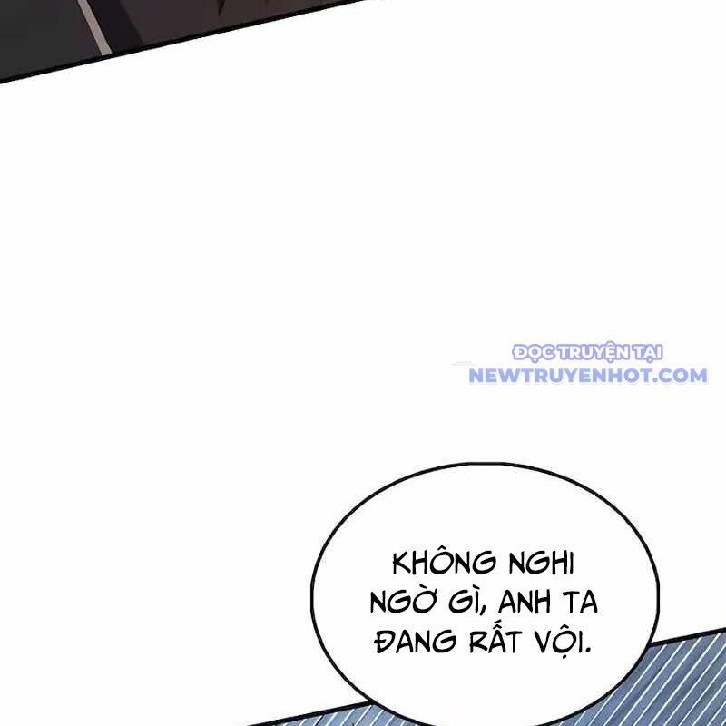 Pháp Sư Cận Chiến Mạnh Nhất Chapter 32 - Trang 2