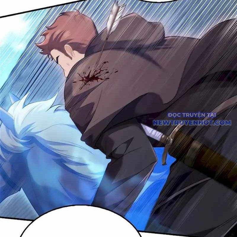 Pháp Sư Cận Chiến Mạnh Nhất Chapter 32 - Trang 2