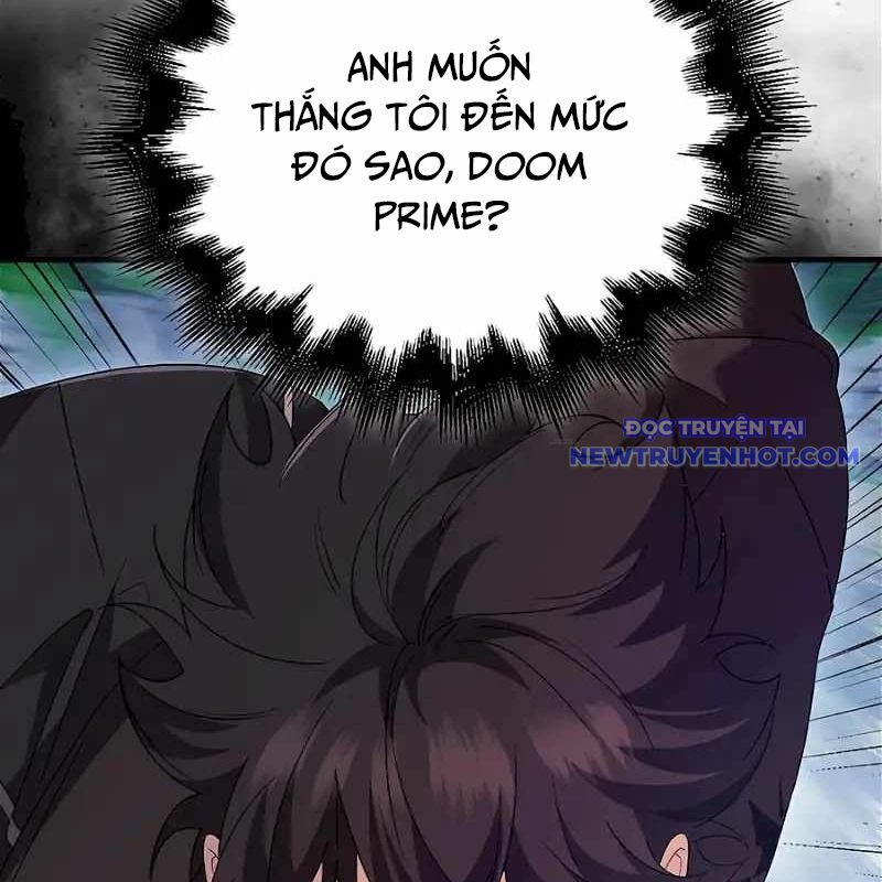 Pháp Sư Cận Chiến Mạnh Nhất Chapter 32 - Trang 2