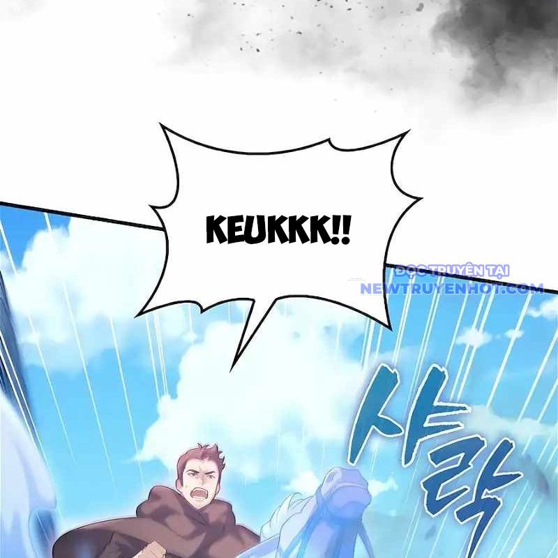 Pháp Sư Cận Chiến Mạnh Nhất Chapter 32 - Trang 2