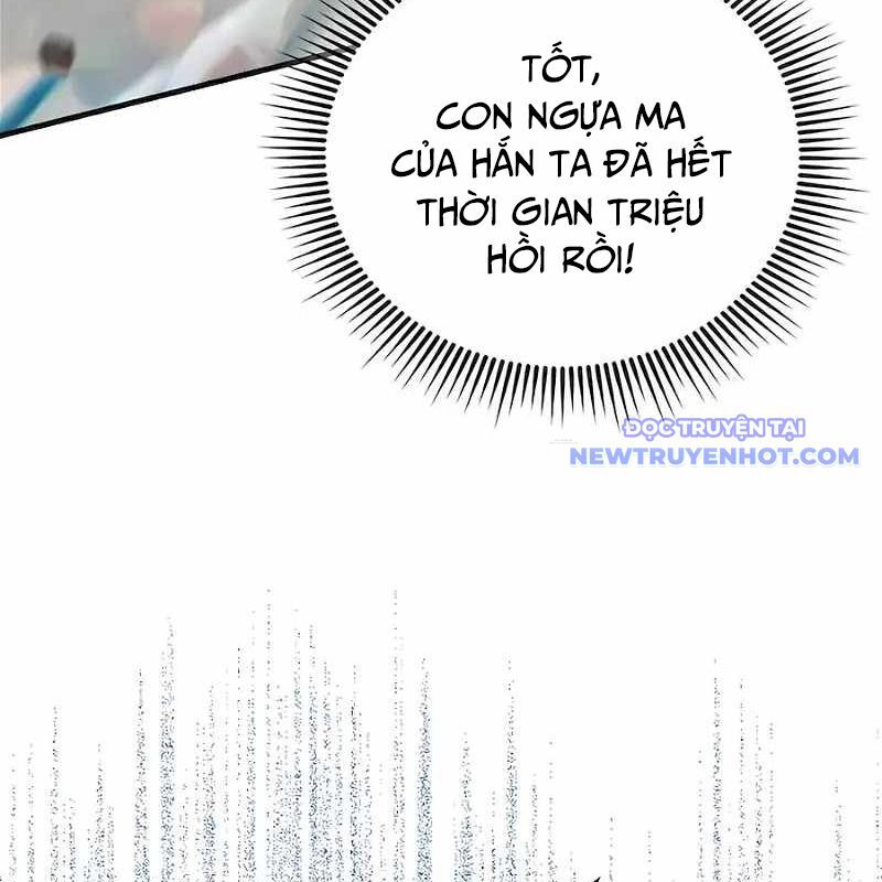 Pháp Sư Cận Chiến Mạnh Nhất Chapter 32 - Trang 2