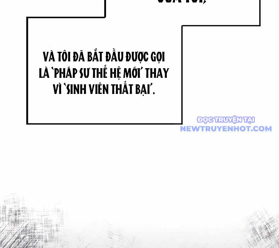 Pháp Sư Cận Chiến Mạnh Nhất Chapter 33 - Trang 2