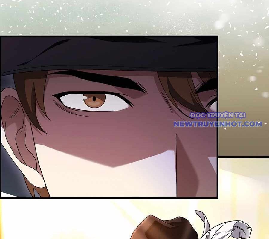 Pháp Sư Cận Chiến Mạnh Nhất Chapter 33 - Trang 2