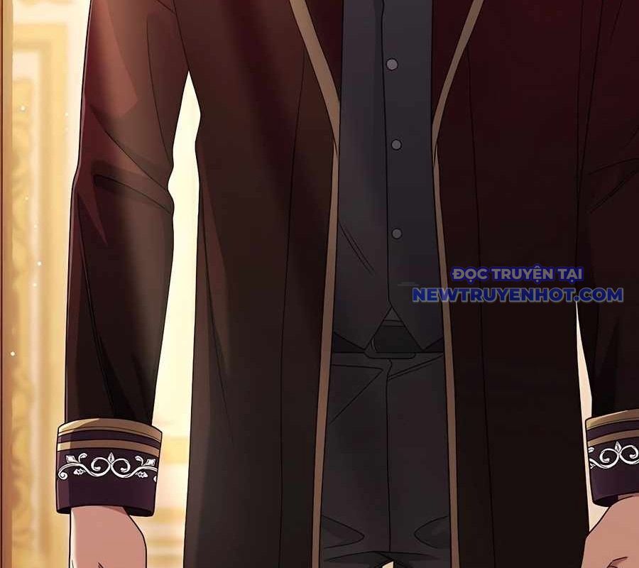 Pháp Sư Cận Chiến Mạnh Nhất Chapter 33 - Trang 2