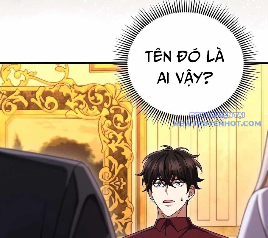 Pháp Sư Cận Chiến Mạnh Nhất Chapter 33 - Trang 2