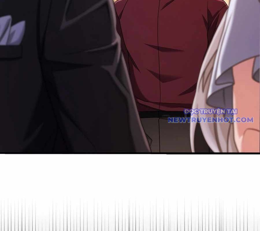 Pháp Sư Cận Chiến Mạnh Nhất Chapter 33 - Trang 2