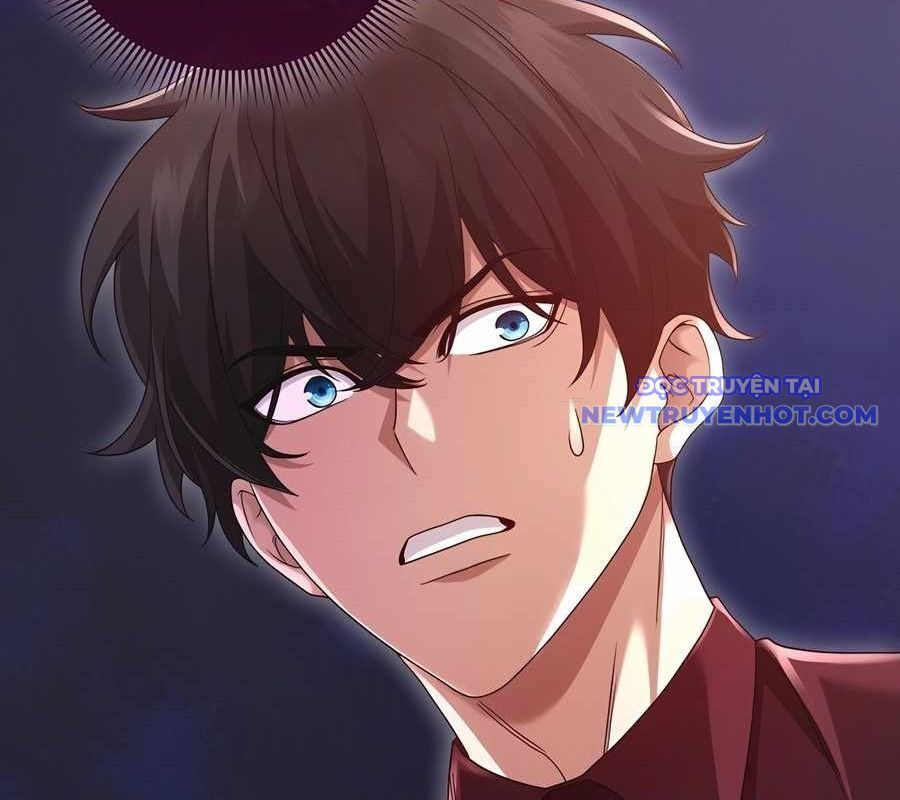 Pháp Sư Cận Chiến Mạnh Nhất Chapter 33 - Trang 2