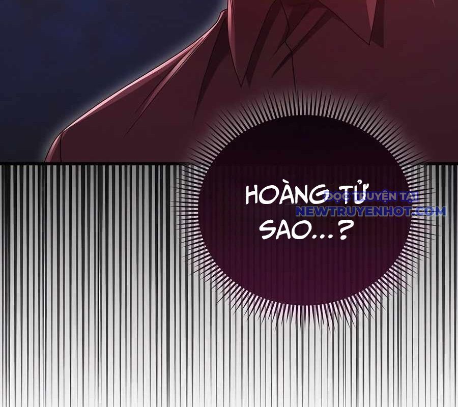 Pháp Sư Cận Chiến Mạnh Nhất Chapter 33 - Trang 2