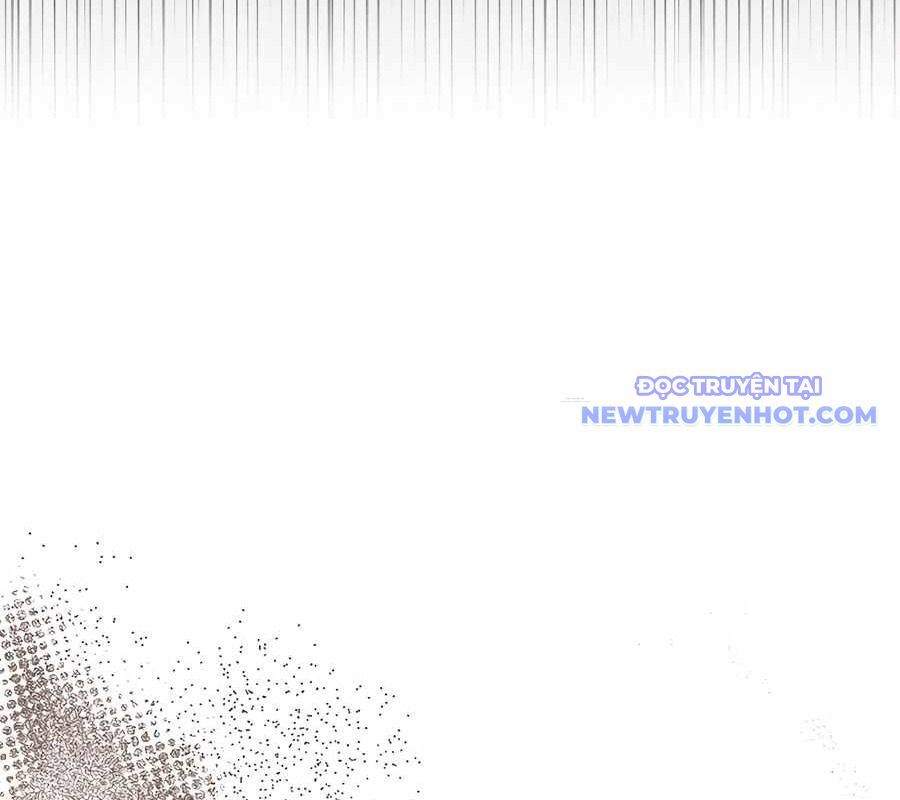 Pháp Sư Cận Chiến Mạnh Nhất Chapter 33 - Trang 2