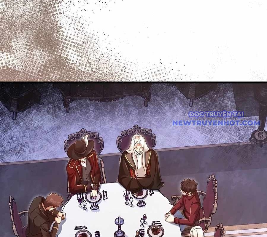 Pháp Sư Cận Chiến Mạnh Nhất Chapter 33 - Trang 2