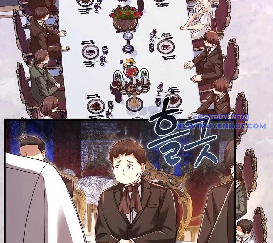 Pháp Sư Cận Chiến Mạnh Nhất Chapter 33 - Trang 2