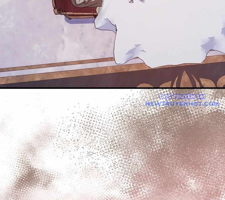 Pháp Sư Cận Chiến Mạnh Nhất Chapter 33 - Trang 2