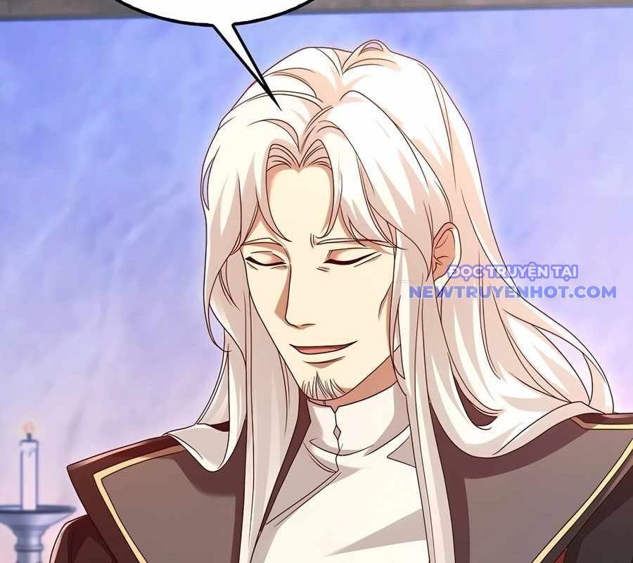 Pháp Sư Cận Chiến Mạnh Nhất Chapter 33 - Trang 2