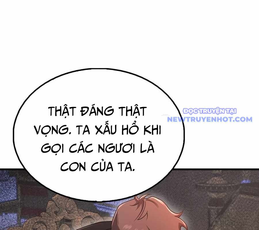 Pháp Sư Cận Chiến Mạnh Nhất Chapter 33 - Trang 2