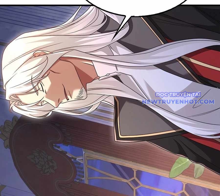 Pháp Sư Cận Chiến Mạnh Nhất Chapter 33 - Trang 2