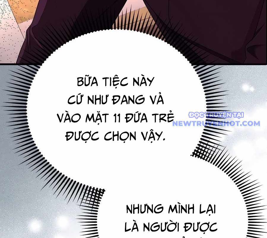 Pháp Sư Cận Chiến Mạnh Nhất Chapter 33 - Trang 2