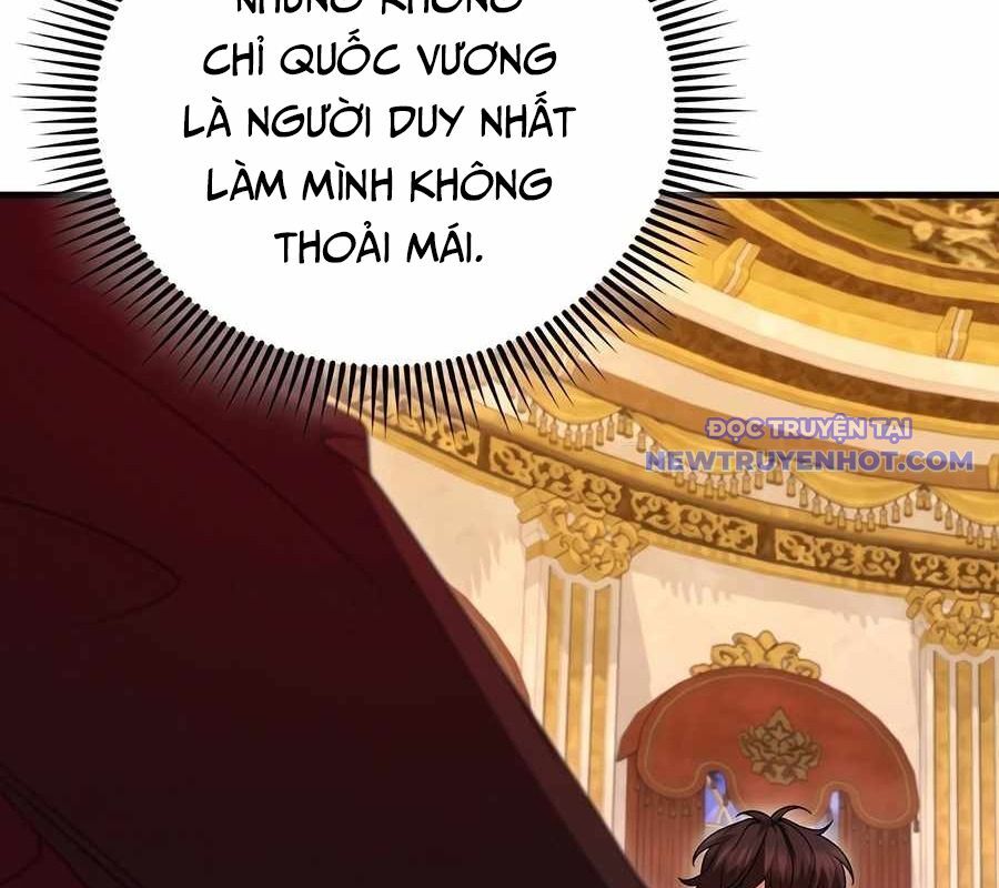 Pháp Sư Cận Chiến Mạnh Nhất Chapter 33 - Trang 2
