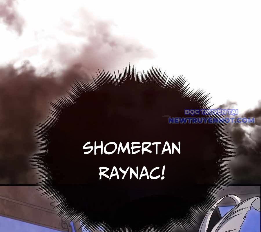 Pháp Sư Cận Chiến Mạnh Nhất Chapter 33 - Trang 2