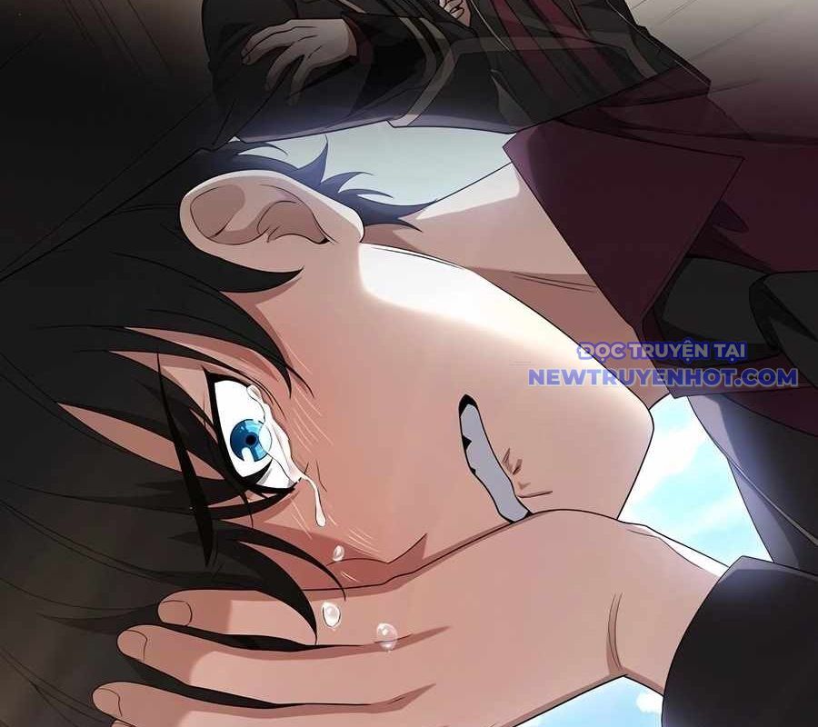 Pháp Sư Cận Chiến Mạnh Nhất Chapter 33 - Trang 2