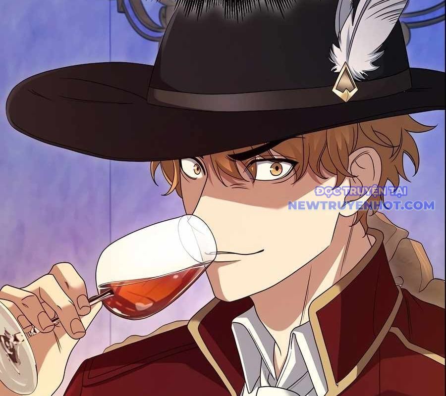 Pháp Sư Cận Chiến Mạnh Nhất Chapter 33 - Trang 2