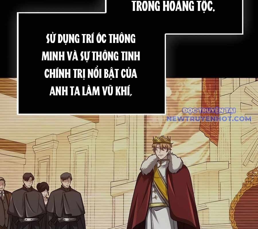 Pháp Sư Cận Chiến Mạnh Nhất Chapter 33 - Trang 2