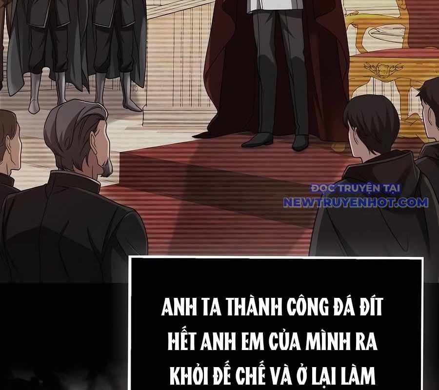 Pháp Sư Cận Chiến Mạnh Nhất Chapter 33 - Trang 2